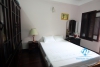 Lovely apartment for rent in Hoang Quoc Viet
